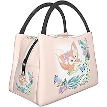 マーク＆ロナ バッグ 保冷機能付き FER Compact Cooler Bag